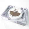Alt-Hero Ink Pad Holder – Compatible with Altenew, Hero Arts, & Lisa Horton Ink Pads | Non-Slip & Compact