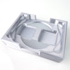 Alt-Hero Ink Pad Holder – Compatible with Altenew, Hero Arts, & Lisa Horton Ink Pads | Non-Slip & Compact