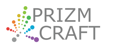 Prizm Craft