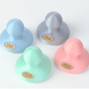 Prizm Craft Stamp Press - Pressure Tool for Stamping Platform Positioning Tool (Cotton Candy Blue)
