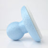 Prizm Craft Stamp Press - Pressure Tool for Stamping Platform Positioning Tool (Cotton Candy Blue)