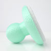 Prizm Craft Stamp Press - Pressure Tool for Stamping Platform Positioning Tool (Double Mint Green)