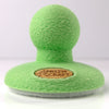 Prizm Craft Stamp Press - Pressure Tool for Stamping Platform Positioning Tool (Matte Finish)