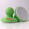 Prizm Craft Stamp Press - Pressure Tool for Stamping Platform Positioning Tool (Matte Finish)