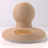 Prizm Craft Stamp Press - Pressure Tool for Stamping Platform Positioning Tool (Matte Finish)