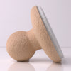Prizm Craft Stamp Press - Pressure Tool for Stamping Platform Positioning Tool (Matte Finish)
