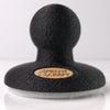 Prizm Craft Stamp Press - Pressure Tool for Stamping Platform Positioning Tool (Matte Finish)