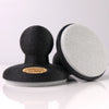 Prizm Craft Stamp Press - Pressure Tool for Stamping Platform Positioning Tool (Matte Finish)