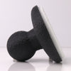 Prizm Craft Stamp Press - Pressure Tool for Stamping Platform Positioning Tool (Matte Finish)
