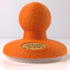 Prizm Craft Stamp Press - Pressure Tool for Stamping Platform Positioning Tool (Matte Finish)