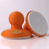 Prizm Craft Stamp Press - Pressure Tool for Stamping Platform Positioning Tool (Matte Finish)