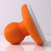 Prizm Craft Stamp Press - Pressure Tool for Stamping Platform Positioning Tool (Matte Finish)