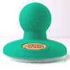 Prizm Craft Stamp Press - Pressure Tool for Stamping Platform Positioning Tool (Matte Finish)