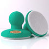 Prizm Craft Stamp Press - Pressure Tool for Stamping Platform Positioning Tool (Matte Finish)