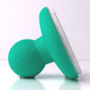 Prizm Craft Stamp Press - Pressure Tool for Stamping Platform Positioning Tool (Matte Finish)