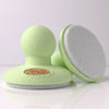 Prizm Craft Stamp Press - Pressure Tool for Stamping Platform Positioning Tool (Matte Finish)