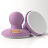 Prizm Craft Stamp Press - Pressure Tool for Stamping Platform Positioning Tool (Matte Finish)