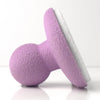 Prizm Craft Stamp Press - Pressure Tool for Stamping Platform Positioning Tool (Matte Finish)