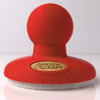 Prizm Craft Stamp Press - Pressure Tool for Stamping Platform Positioning Tool (Matte Finish)