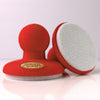 Prizm Craft Stamp Press - Pressure Tool for Stamping Platform Positioning Tool (Matte Finish)
