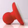Prizm Craft Stamp Press - Pressure Tool for Stamping Platform Positioning Tool (Matte Finish)