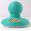 Prizm Craft Stamp Press - Pressure Tool for Stamping Platform Positioning Tool (Matte Finish)