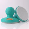Prizm Craft Stamp Press - Pressure Tool for Stamping Platform Positioning Tool (Matte Finish)