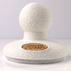 Prizm Craft Stamp Press - Pressure Tool for Stamping Platform Positioning Tool (Matte Finish)