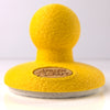 Prizm Craft Stamp Press - Pressure Tool for Stamping Platform Positioning Tool (Matte Finish)