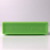 Tsuki Ink Pad Holder – Designed for Tsukineko Ink Pads | Non-Slip Stand for Clean Crafting