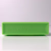 Universal Ink Pad Holder – Non-Slip, Space-Saving Ink Stand for Most Popular Ink Pads