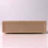 Universal Ink Pad Holder – Non-Slip, Space-Saving Ink Stand for Most Popular Ink Pads