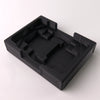 Creator Ink Pad Holder – Fits Tim Holtz, Catherine Pooler, Simon Hurley, Gina K. & More | Non-Slip Craft Stand