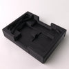 Universal Ink Pad Holder – Non-Slip, Space-Saving Ink Stand for Most Popular Ink Pads