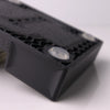 Alt-Hero Ink Pad Holder – Compatible with Altenew, Hero Arts, & Lisa Horton Ink Pads | Non-Slip & Compact
