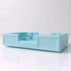 Alt-Hero Ink Pad Holder – Compatible with Altenew, Hero Arts, & Lisa Horton Ink Pads | Non-Slip & Compact