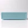 Tsuki Ink Pad Holder – Designed for Tsukineko Ink Pads | Non-Slip Stand for Clean Crafting