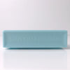 Universal Ink Pad Holder – Non-Slip, Space-Saving Ink Stand for Most Popular Ink Pads