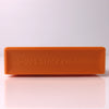 Creator Ink Pad Holder – Fits Tim Holtz, Catherine Pooler, Simon Hurley, Gina K. & More | Non-Slip Craft Stand