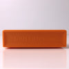 Tsuki Ink Pad Holder – Designed for Tsukineko Ink Pads | Non-Slip Stand for Clean Crafting