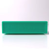 Alt-Hero Ink Pad Holder – Compatible with Altenew, Hero Arts, & Lisa Horton Ink Pads | Non-Slip & Compact