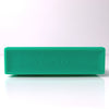 Creator Ink Pad Holder – Fits Tim Holtz, Catherine Pooler, Simon Hurley, Gina K. & More | Non-Slip Craft Stand
