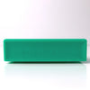 Tsuki Ink Pad Holder – Designed for Tsukineko Ink Pads | Non-Slip Stand for Clean Crafting