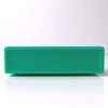 Universal Ink Pad Holder – Non-Slip, Space-Saving Ink Stand for Most Popular Ink Pads