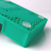 Alt-Hero Ink Pad Holder – Compatible with Altenew, Hero Arts, & Lisa Horton Ink Pads | Non-Slip & Compact