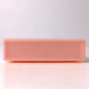 Tsuki Ink Pad Holder – Designed for Tsukineko Ink Pads | Non-Slip Stand for Clean Crafting