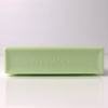 Tsuki Ink Pad Holder – Designed for Tsukineko Ink Pads | Non-Slip Stand for Clean Crafting