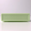 Universal Ink Pad Holder – Non-Slip, Space-Saving Ink Stand for Most Popular Ink Pads