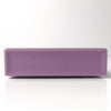 Tsuki Ink Pad Holder – Designed for Tsukineko Ink Pads | Non-Slip Stand for Clean Crafting