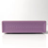 Universal Ink Pad Holder – Non-Slip, Space-Saving Ink Stand for Most Popular Ink Pads